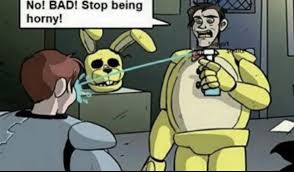 images - 2023-10-01T221557.209.jpeg