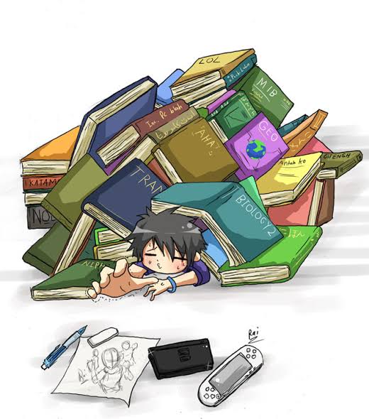 images - 2023-10-02T081606.327.jpeg