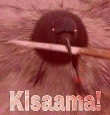 images - 2023-10-06T085239.859.jpeg