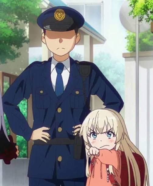 images - 2023-10-08T095604.750.jpeg