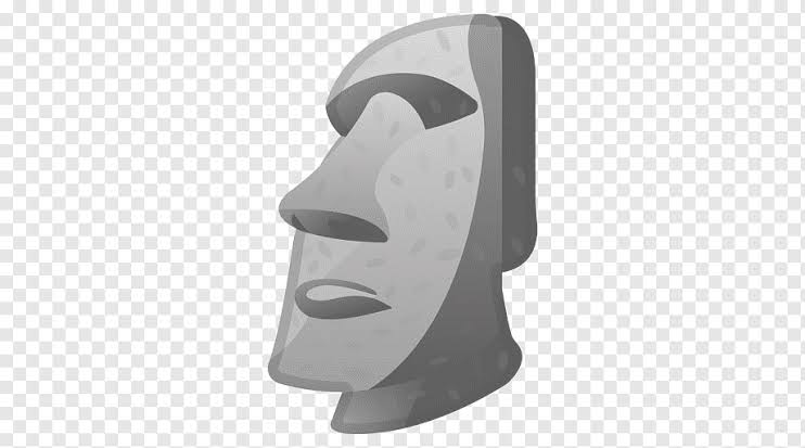 images - 2023-10-08T130727.632.jpeg