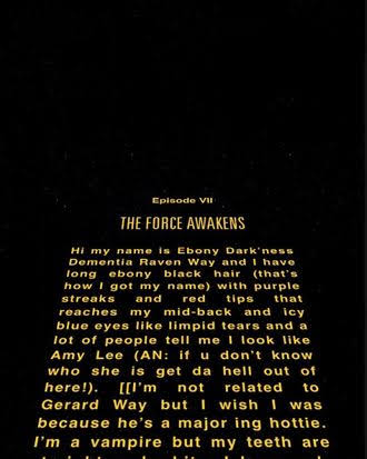 images - 2023-10-08T154422.027.jpeg