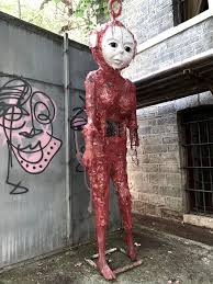 images - 2023-10-09T150248.861.jpeg