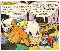 images - 2023-10-14T194718.513.jpeg