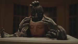 images - 2023-10-20T210140.962.jpeg