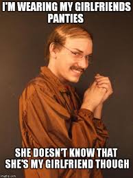 images - 2023-10-24T002534.873.jpeg