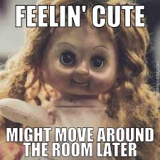 images - 2023-10-24T002607.333.jpeg