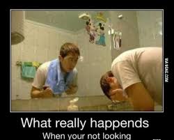 images - 2023-10-24T002857.672.jpeg