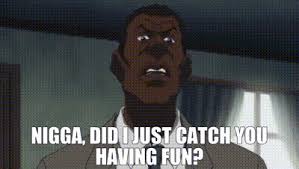 images - 2023-12-28T201459.330.jpeg