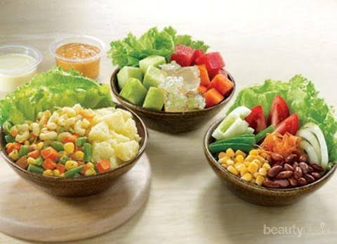 images - 2025-01-02T230214.866.jpeg