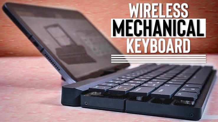 images - 2025-01-04T030725.777.jpeg