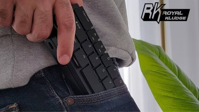 images - 2025-01-04T031141.459.jpeg