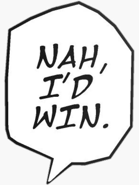 images - 2025-01-12T142102.990.jpeg