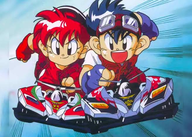 images - 2025-01-27T180157.744.jpeg