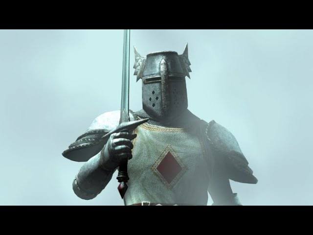 images - 2025-03-20T190730.208.jpeg