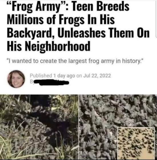 images - 2025-03-20T225228.139.jpeg