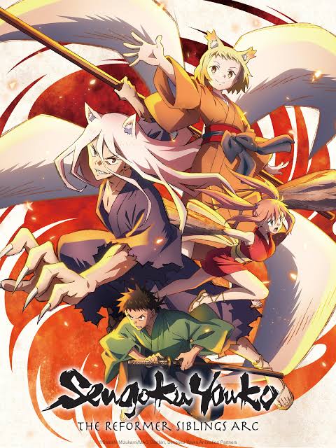 images - 2025-06-05T122234.088.jpeg