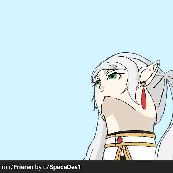 images - 2026-03-12T092931.296.jpeg