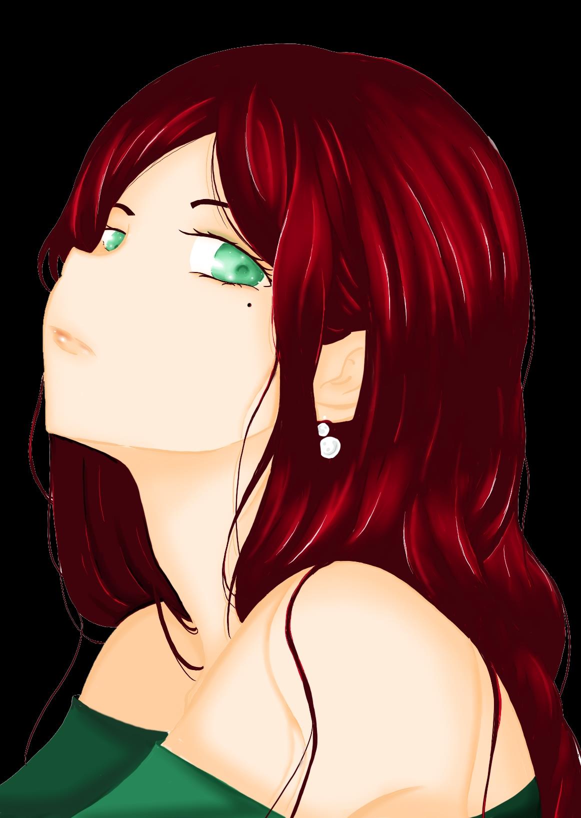 Images Fivver Account.jpg