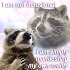 images.jpg