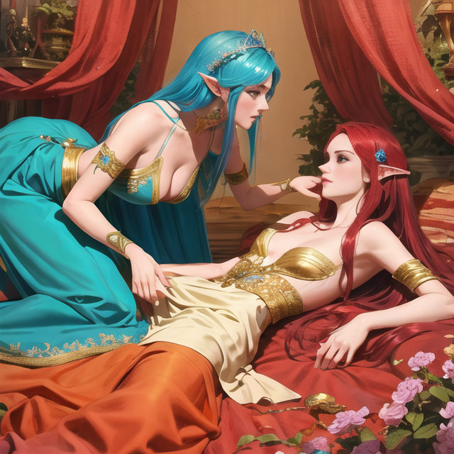 IMGC Testing B (26).png