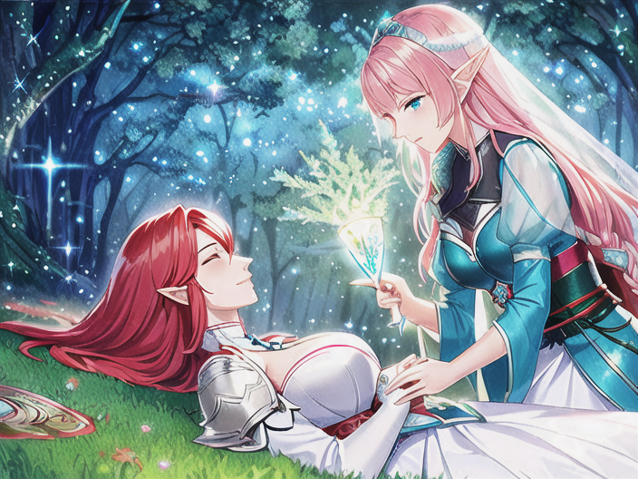 IMGC Testing B (8).png