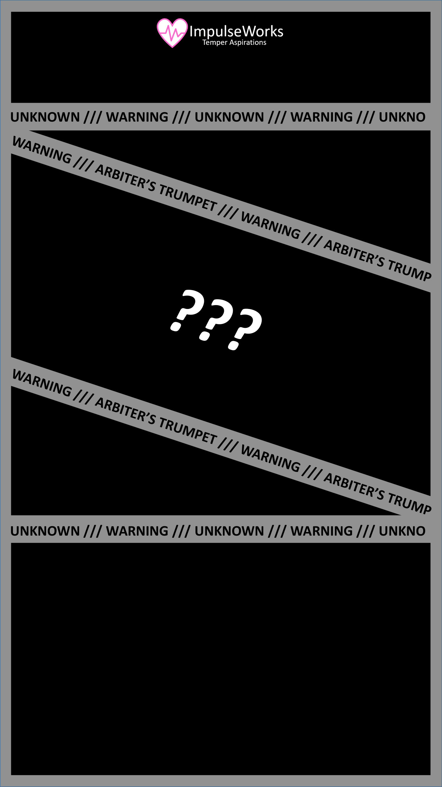 ImpulseWorks Manual-45.png