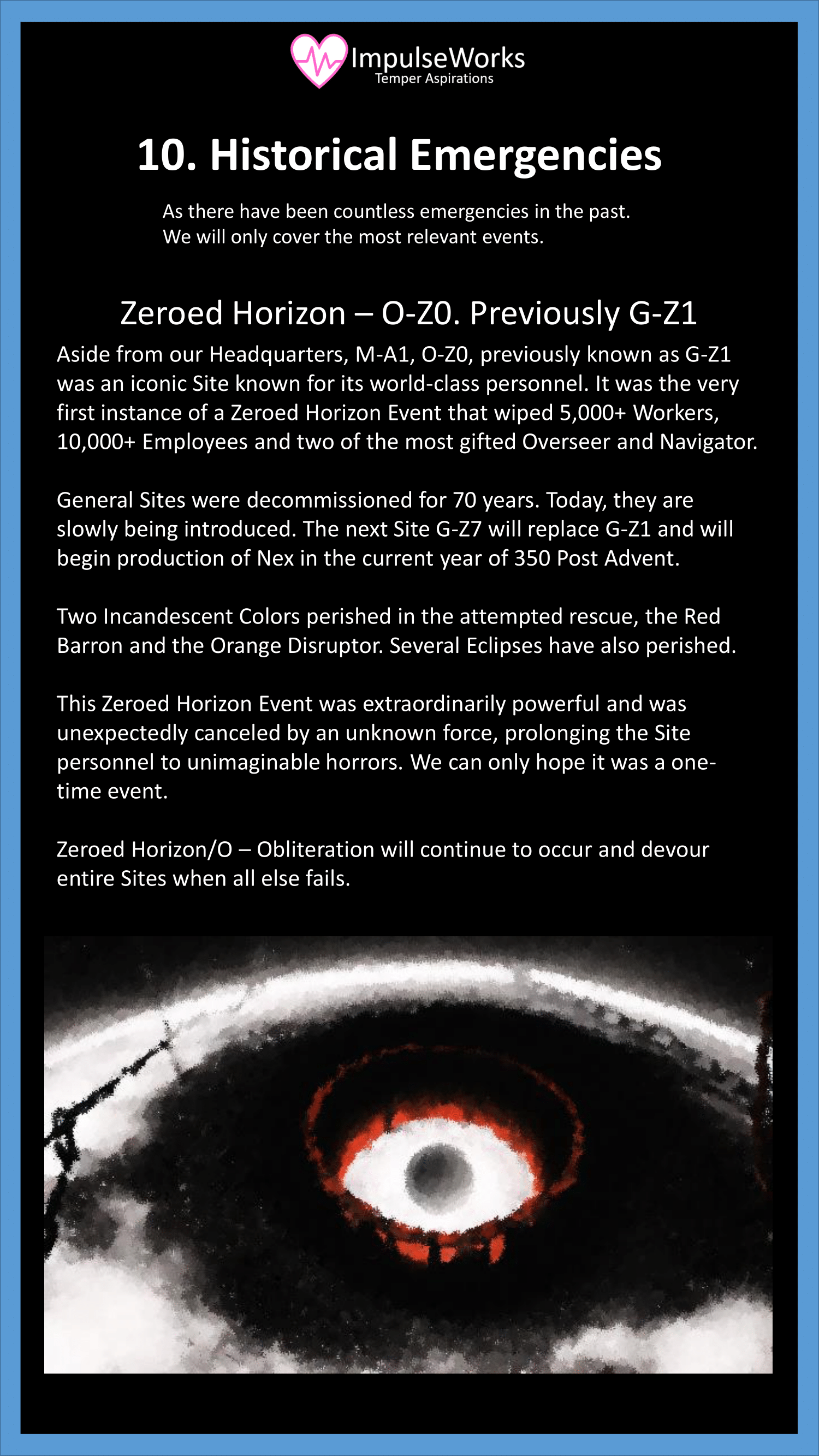 ImpulseWorks Manual-46.png