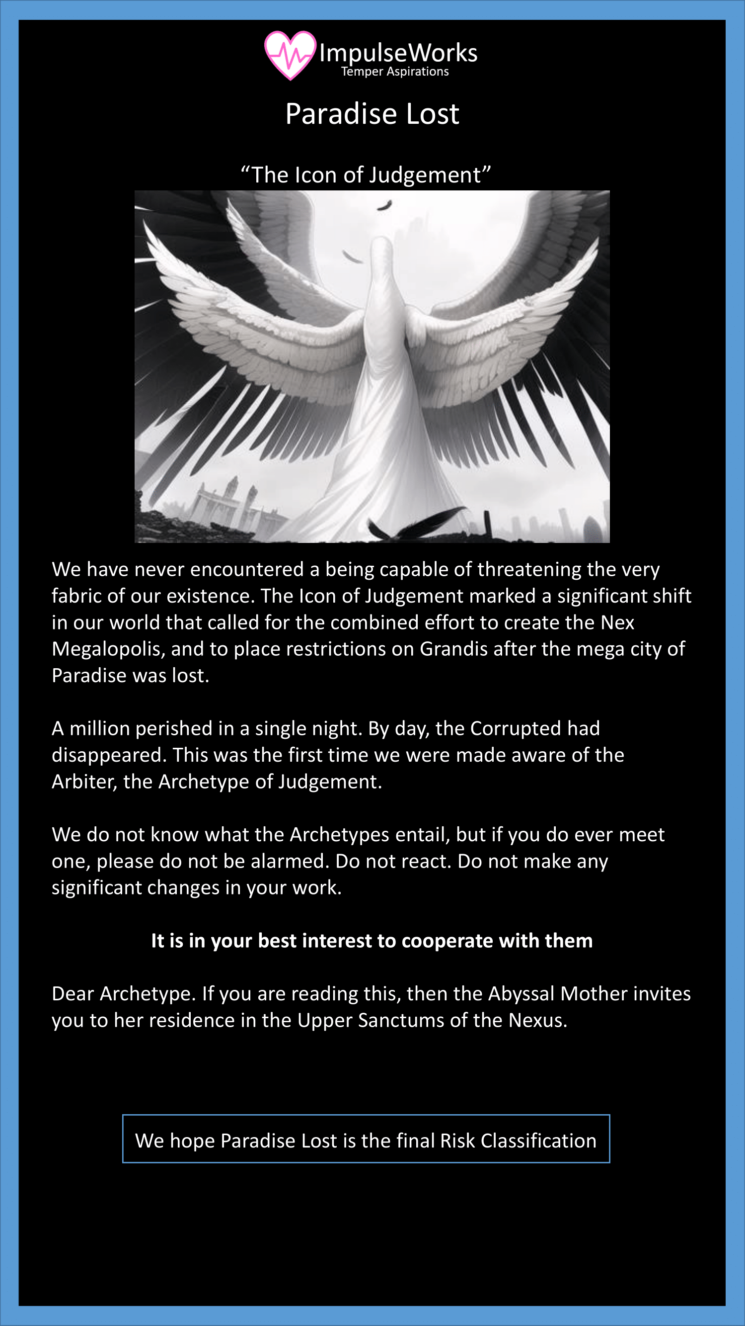 ImpulseWorks Manual-49.png