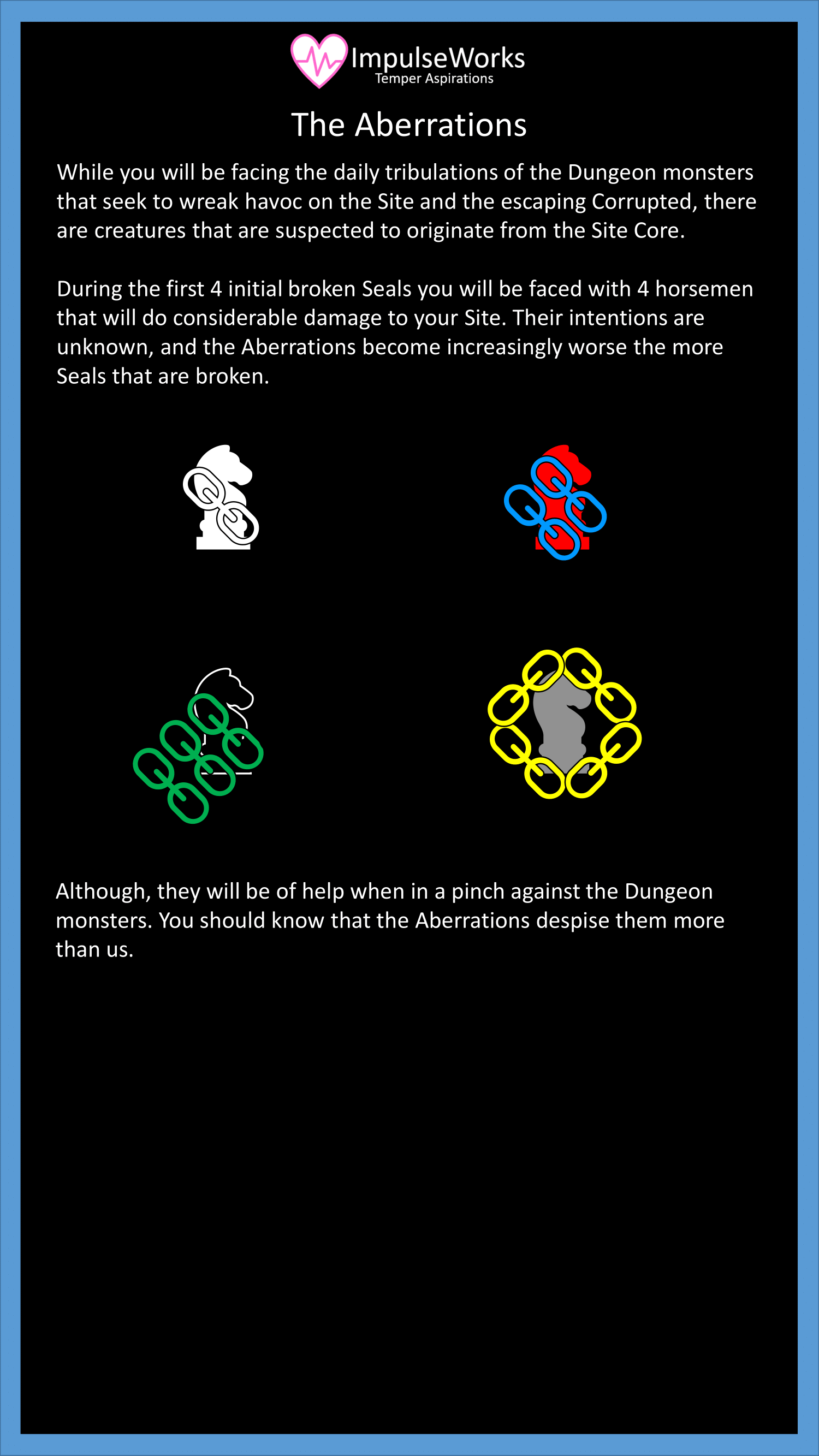 ImpulseWorks Manual-50.png