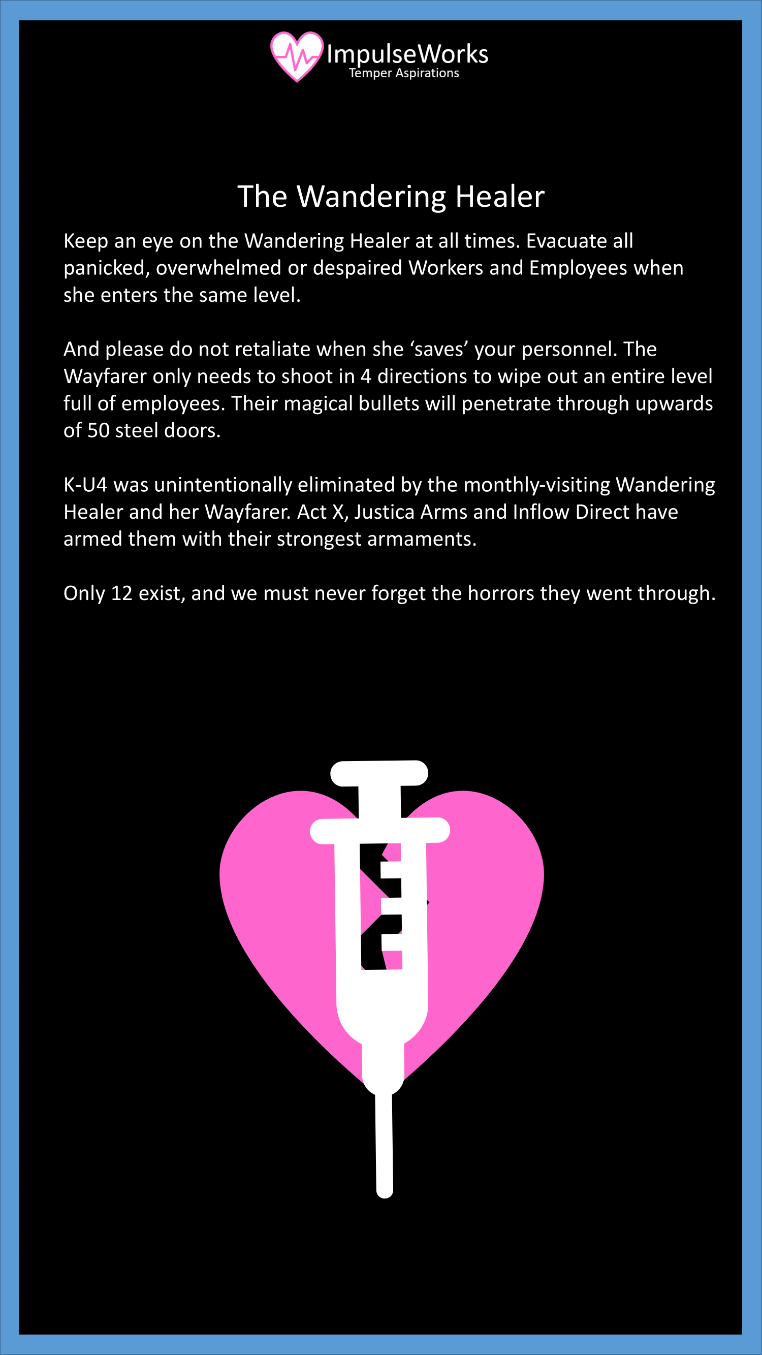 ImpulseWorks Manual-51.png