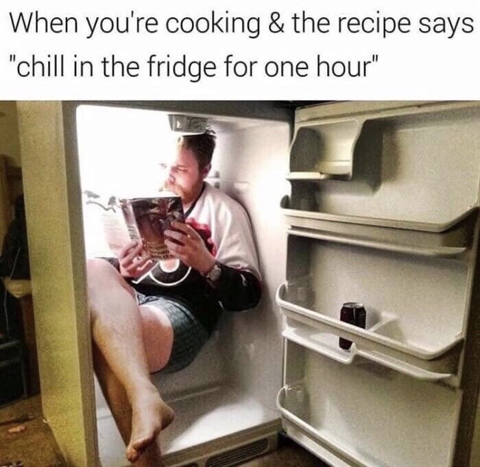 in-the-fridge-for-one-hour-above-a-funny-photo-of-a-guy-reading-a-book-inside-of-a-refrigerator.jpg