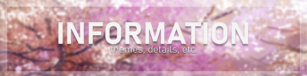 InformationBanner.png