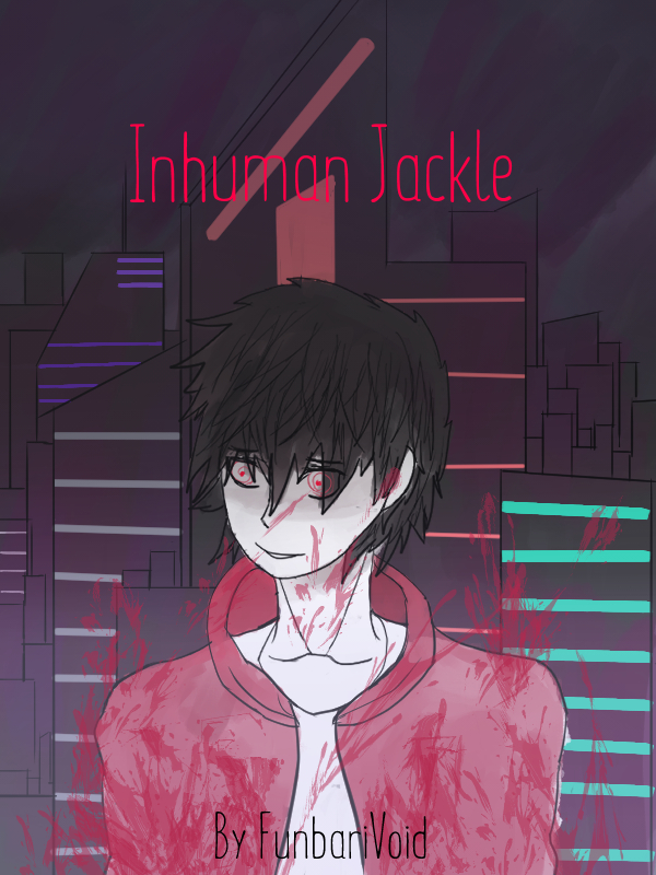 Inhuman Jackle Re.jpg