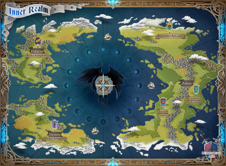 Inner Realm Map (2) (1) (1).jpg