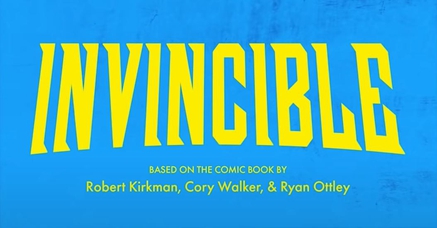 Invincible_title_card.jpg