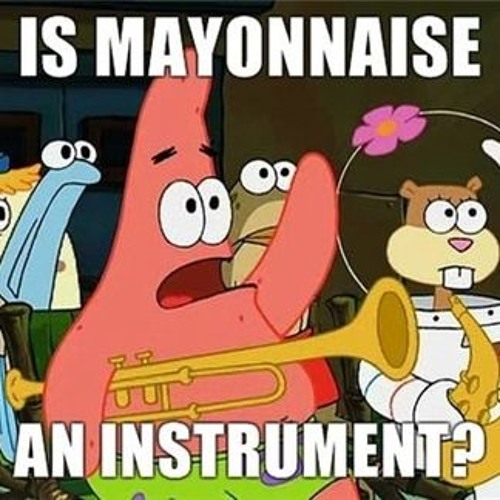 is-mayonnaise-an-instrument.jpg