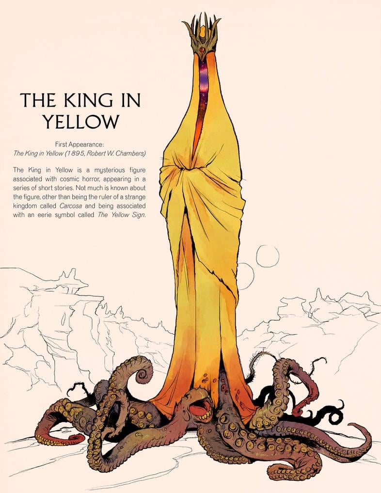 is-the-fool-inspired-by-hastur-the-king-in-yellow-their-v0-1omtcxl2g73d1.jpeg