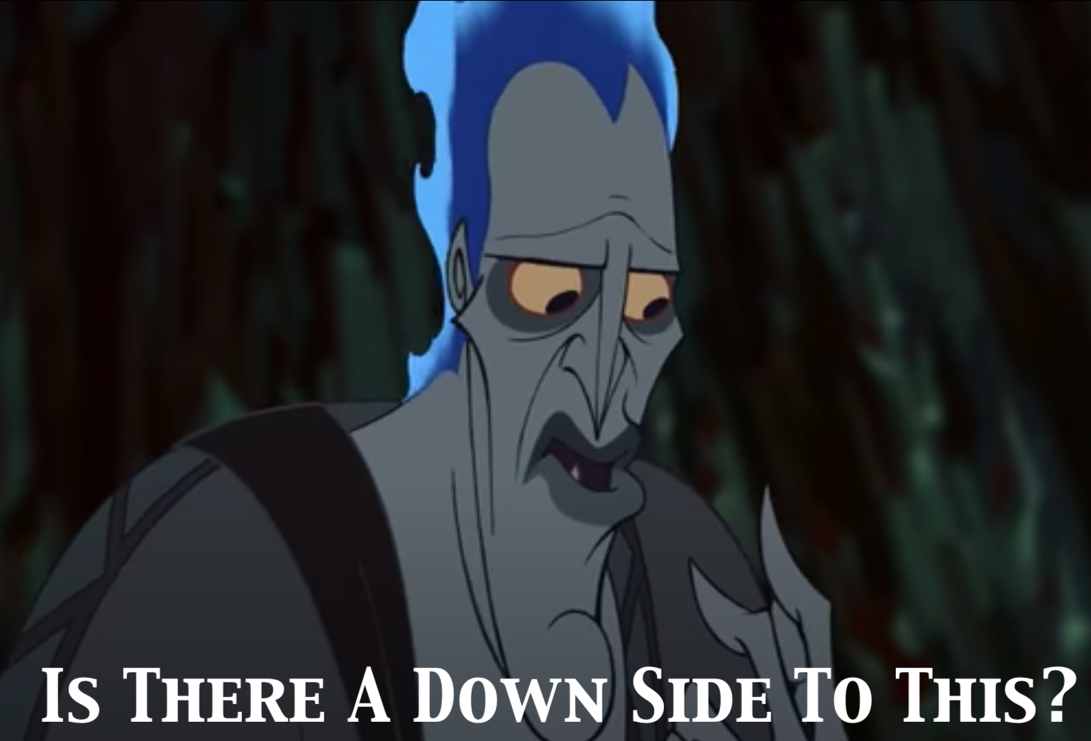 Is There A DownSide.png