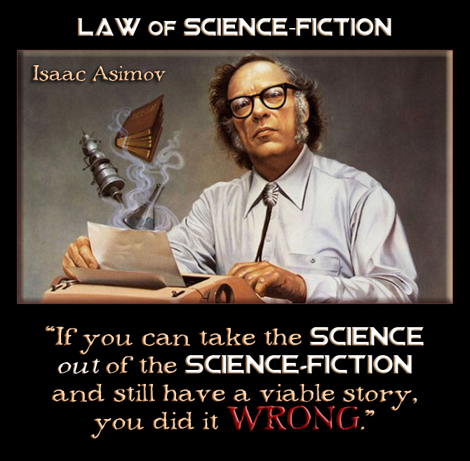 isaac-asimov.jpg