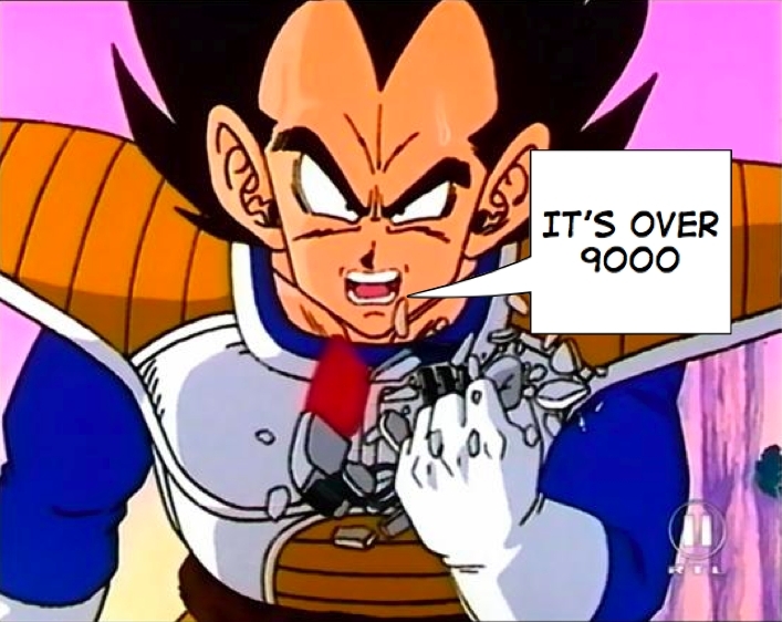 It-s-over-9000-dragon-ball-z-8284662-707-562-650946973.jpg