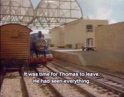 It Was Time for Thomas to Leave.jpg