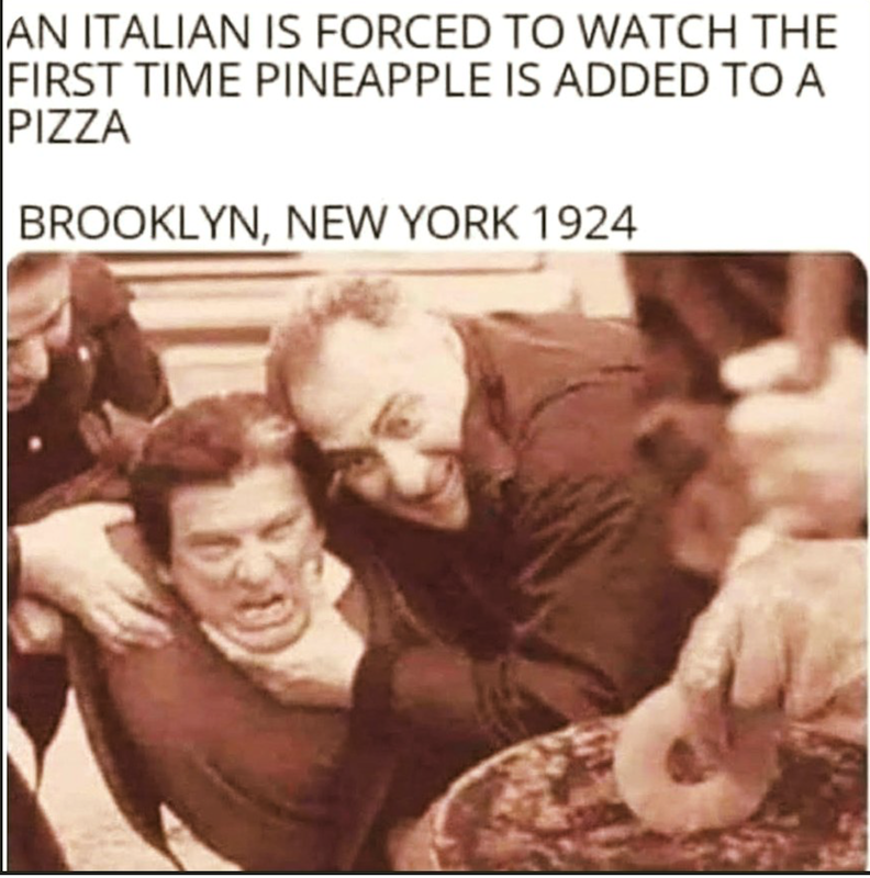 Italian Pizza.png