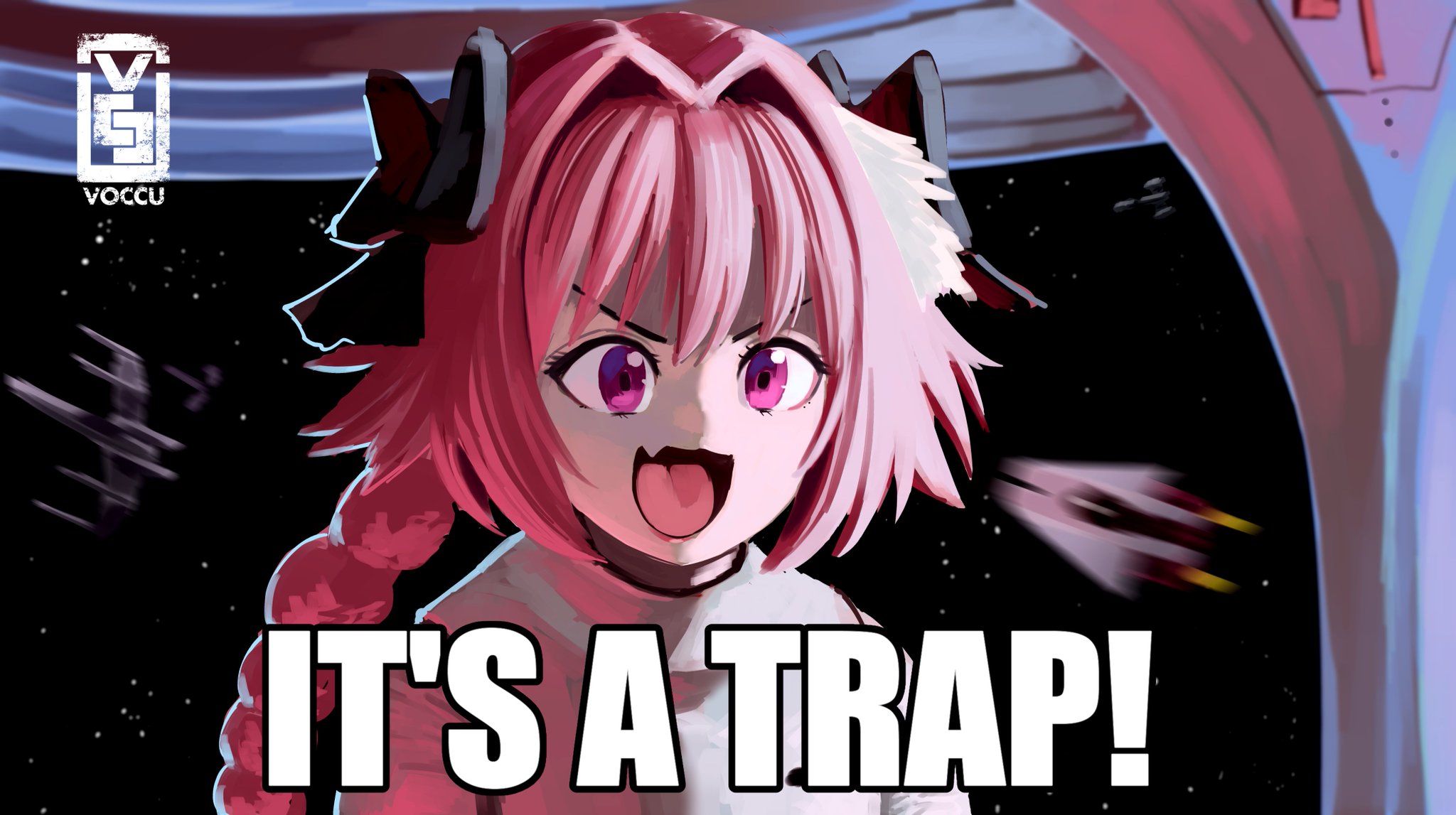 It's A Trap.jpg