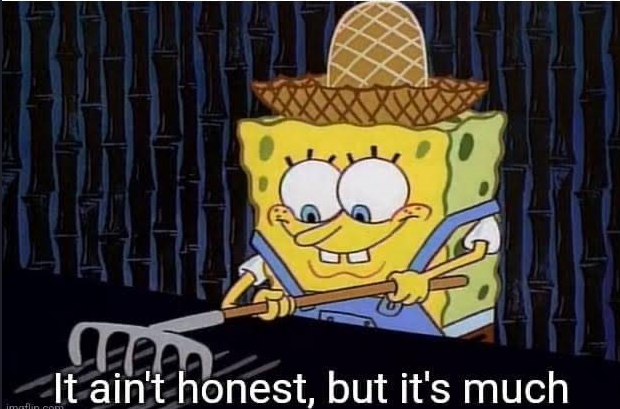 its not honest but its much.png