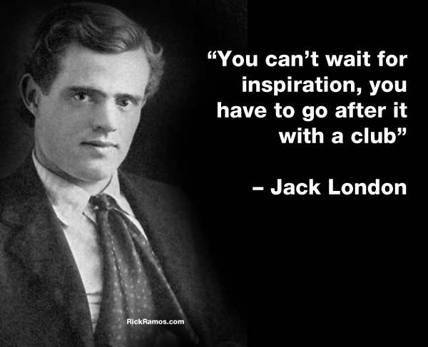 Jack-London01.jpg