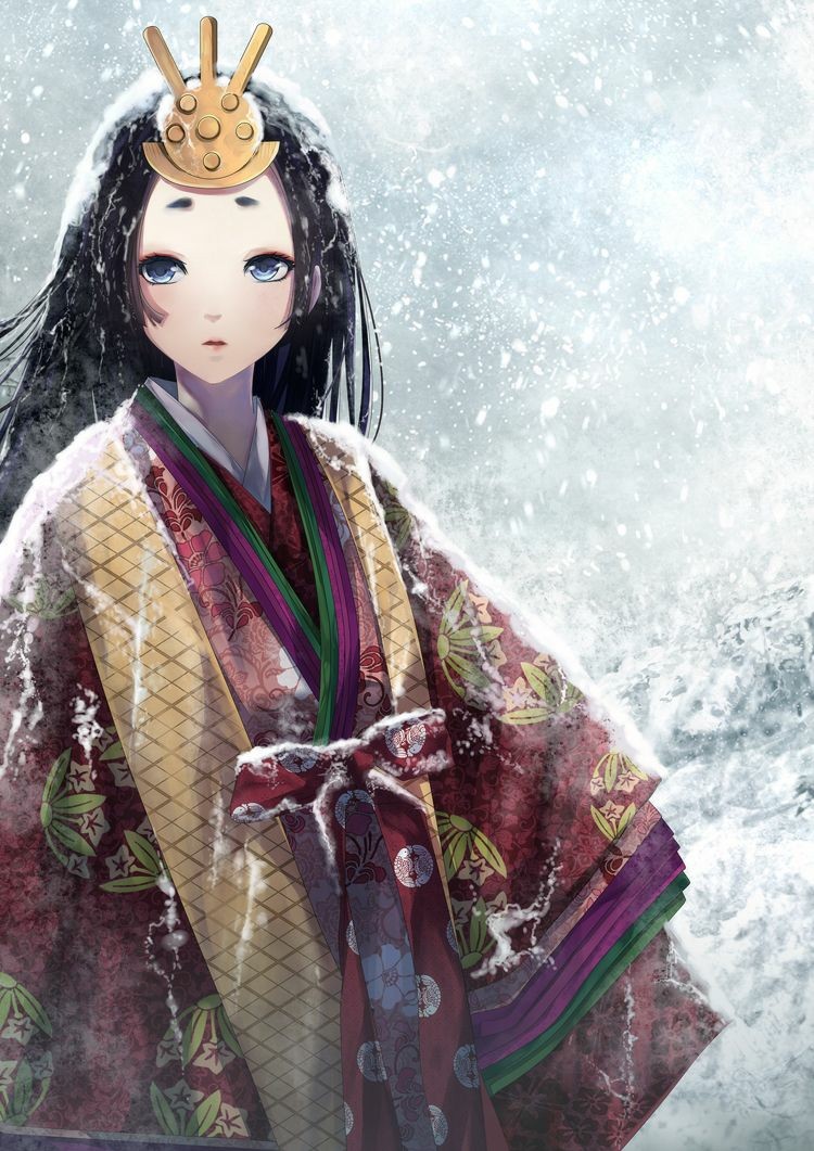 Japanese Lady 216.jpg