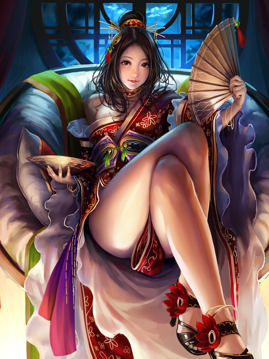 Japanese Lady 34.jpg