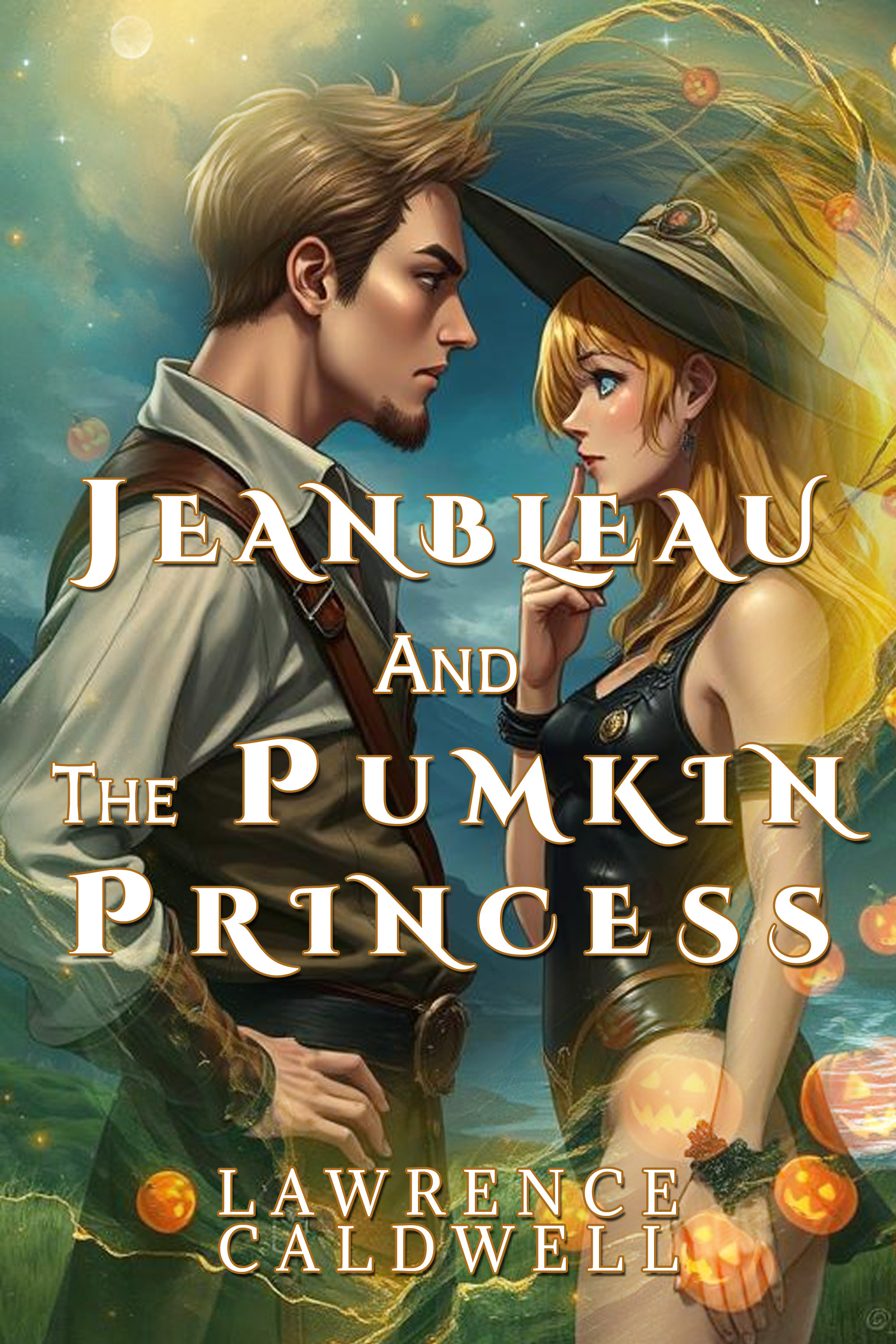 Jeanbleau and the Pumpkin Princess Cover (small)#2.jpg