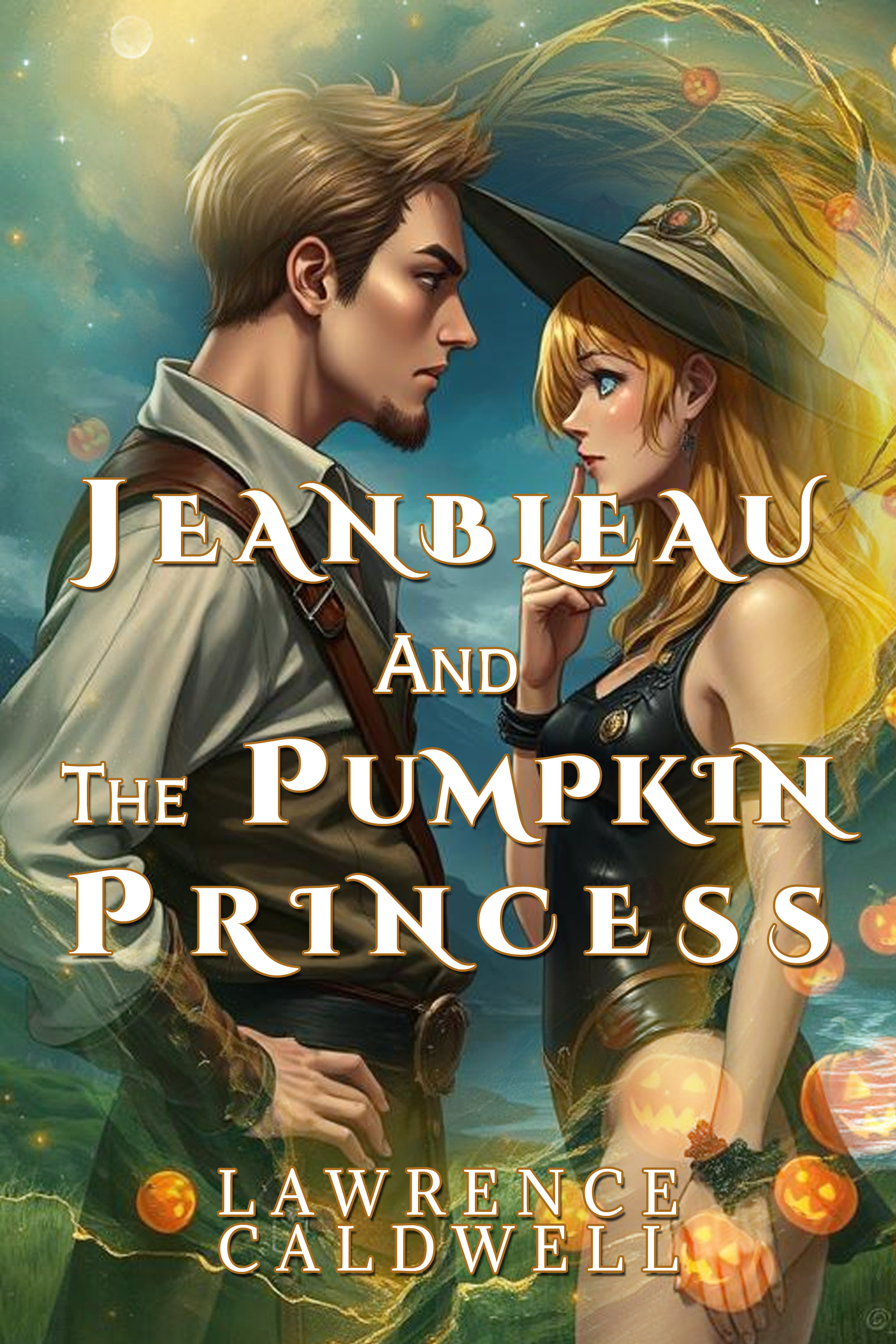 Jeanbleau and the Pumpkin Princess Cover (small)#2.jpg